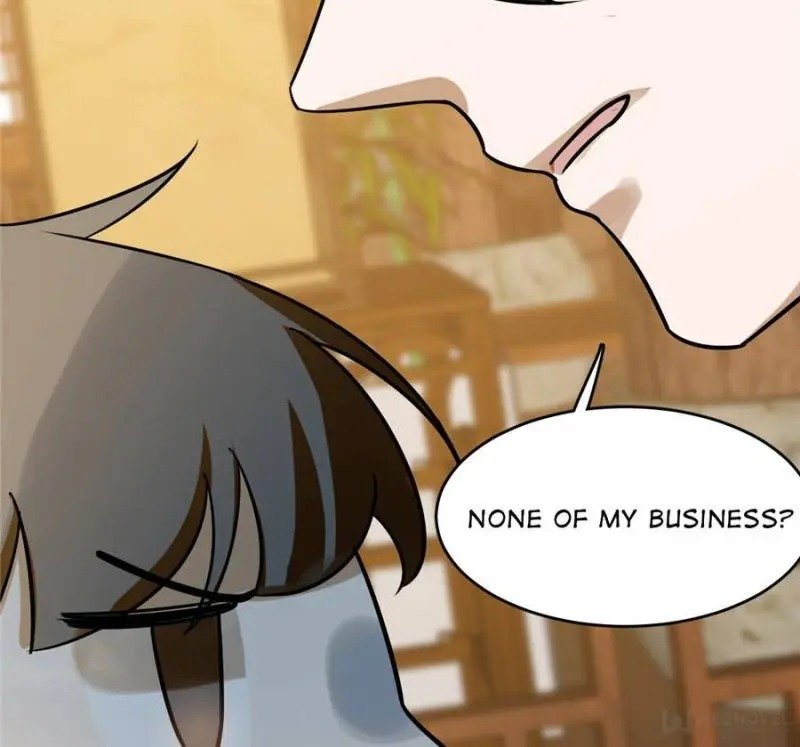 Page 27 of Chapter 102