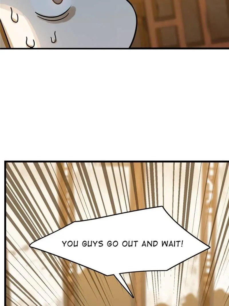 Page 28 of Chapter 102