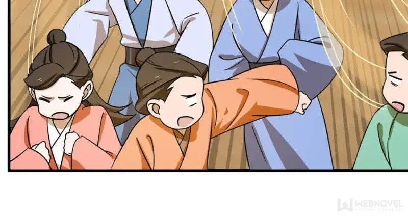 Page 30 of Chapter 102