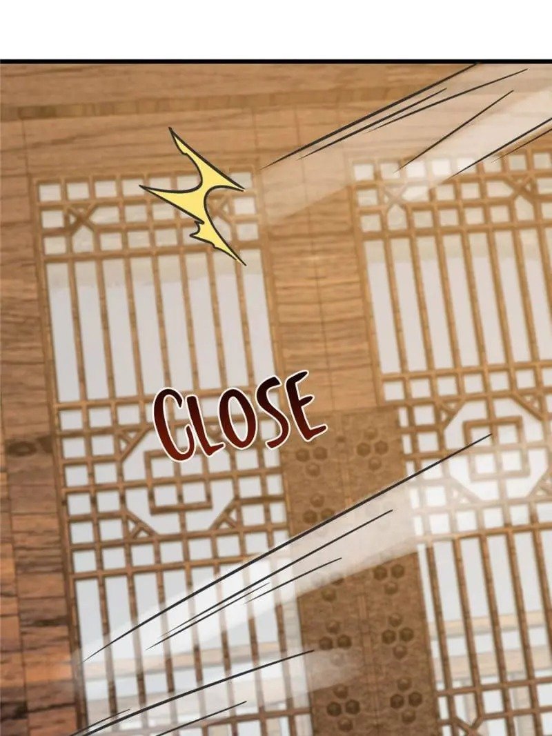 Page 31 of Chapter 102