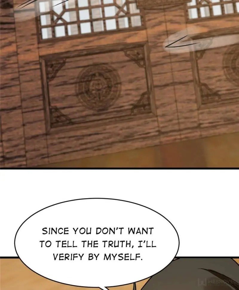 Page 32 of Chapter 102