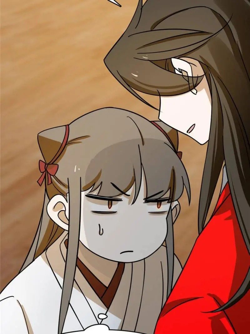 Page 33 of Chapter 102
