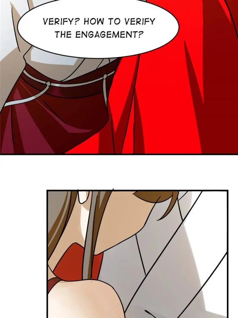 Page 34 of Chapter 102