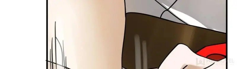 Page 35 of Chapter 102