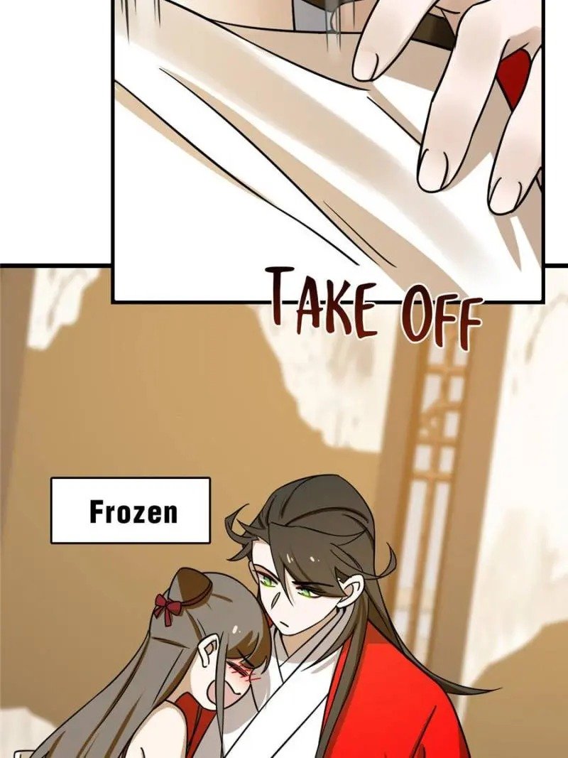 Page 36 of Chapter 102