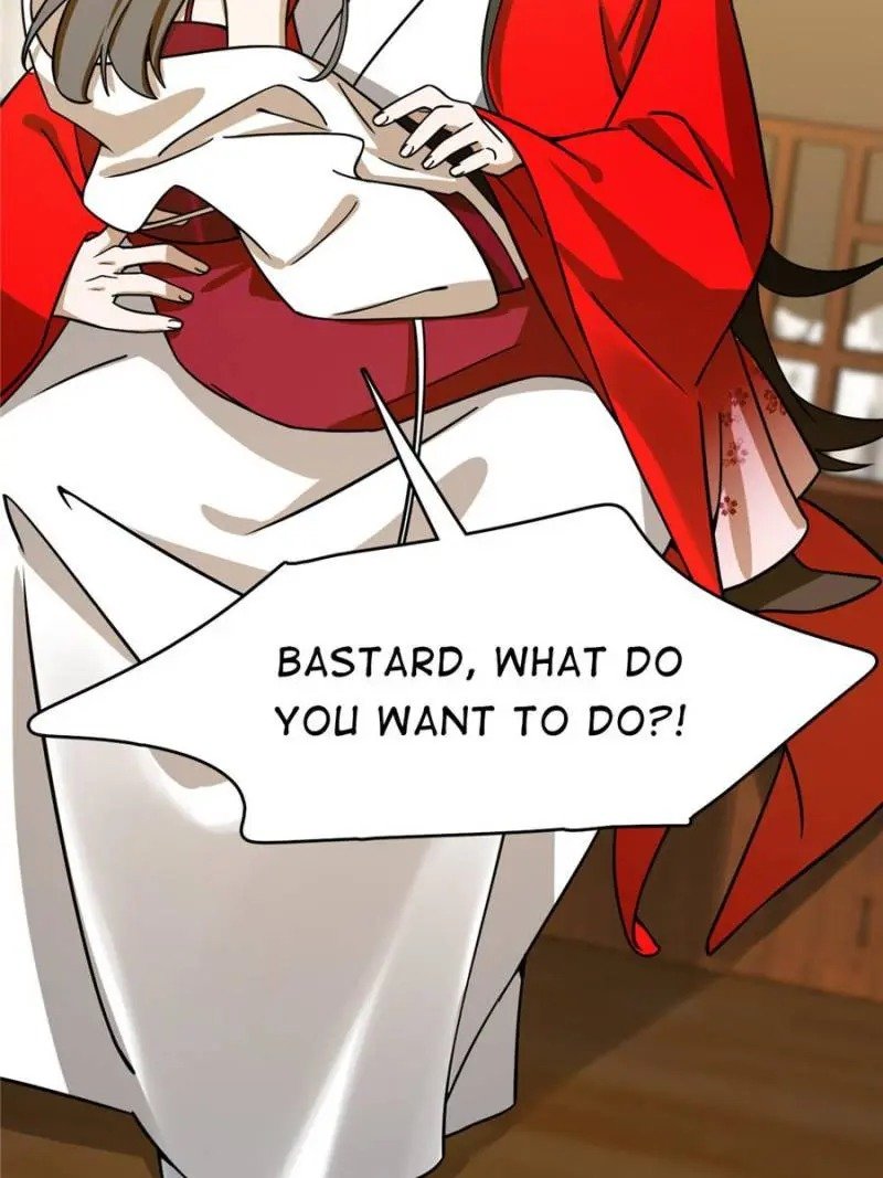 Page 37 of Chapter 102