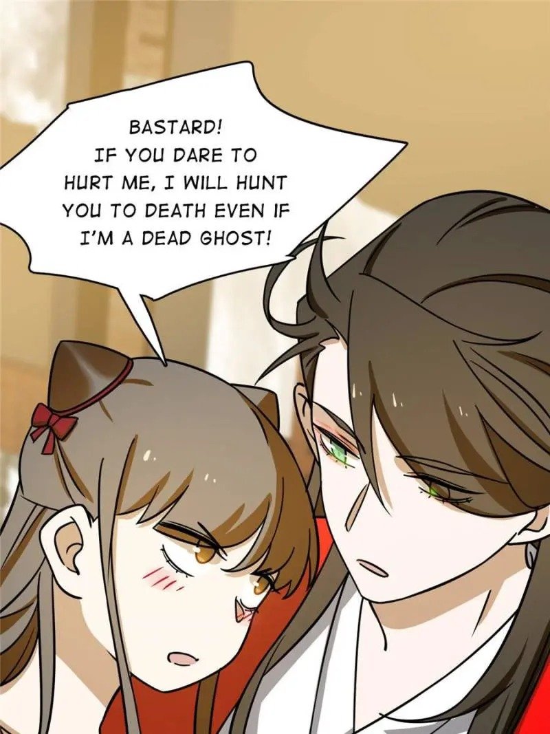 Page 39 of Chapter 102