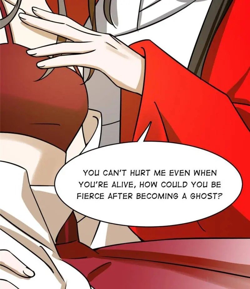 Page 40 of Chapter 102