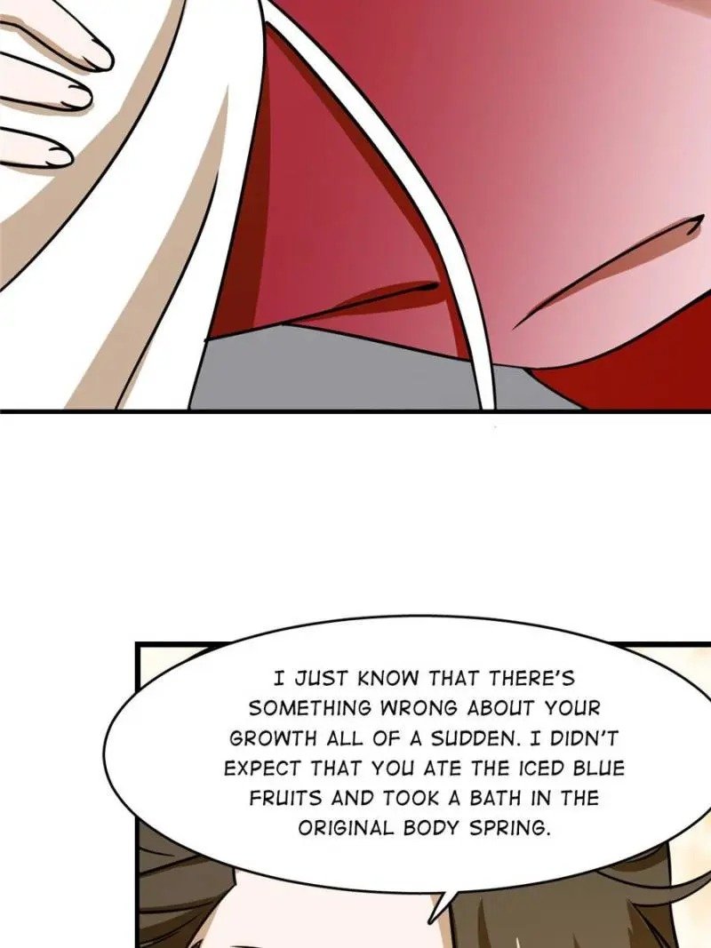 Page 41 of Chapter 102