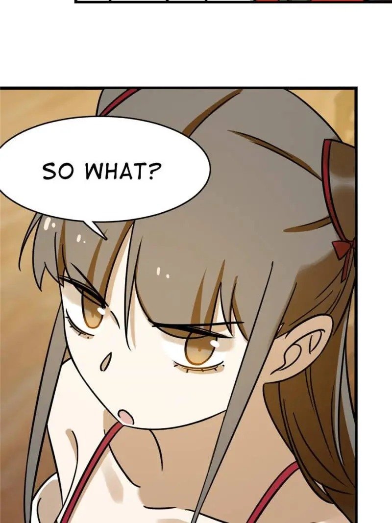 Page 43 of Chapter 102