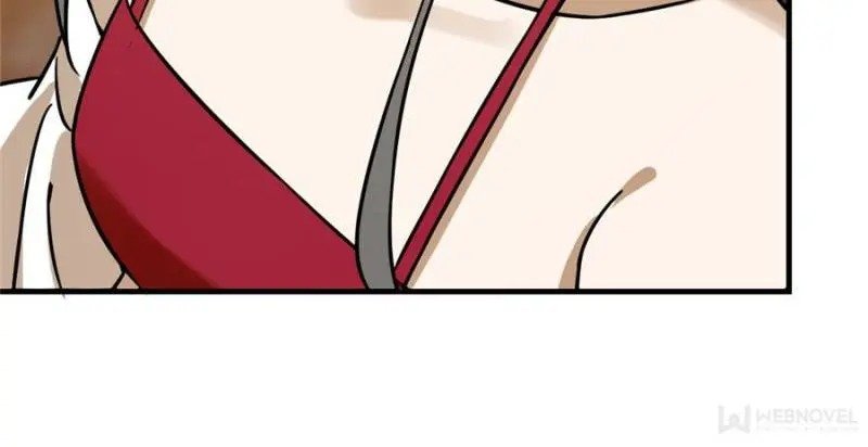 Page 44 of Chapter 102
