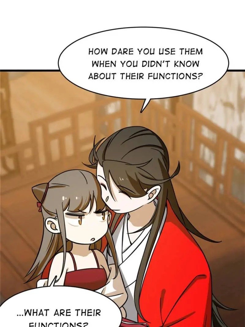 Page 45 of Chapter 102
