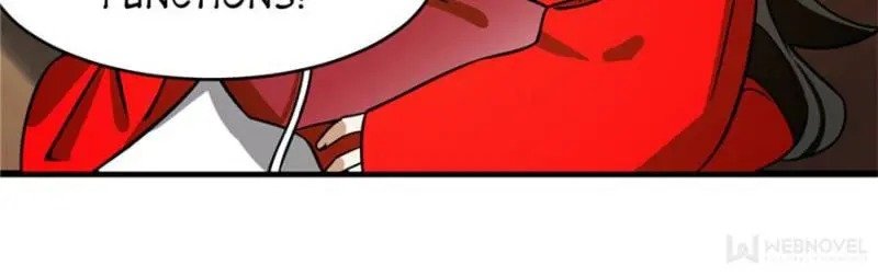 Page 46 of Chapter 102