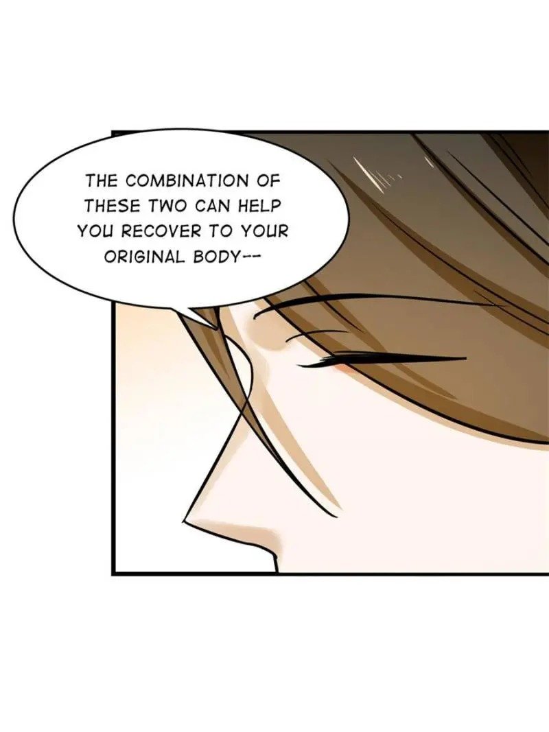 Page 47 of Chapter 102