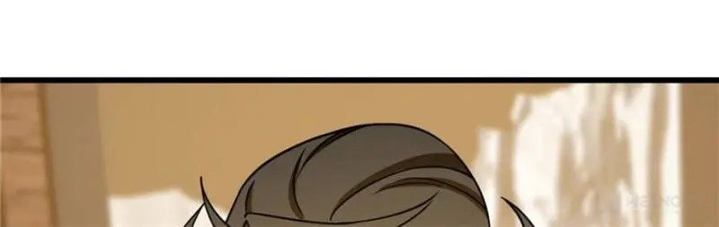Page 48 of Chapter 102