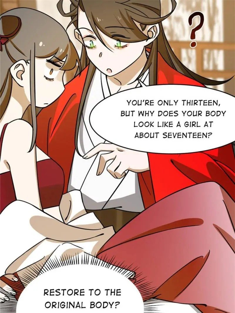 Page 49 of Chapter 102