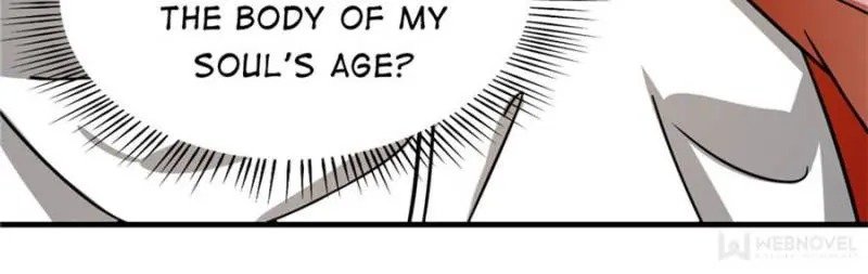 Page 50 of Chapter 102