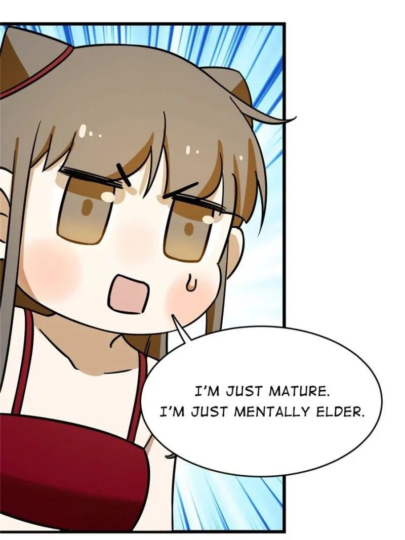 Page 51 of Chapter 102