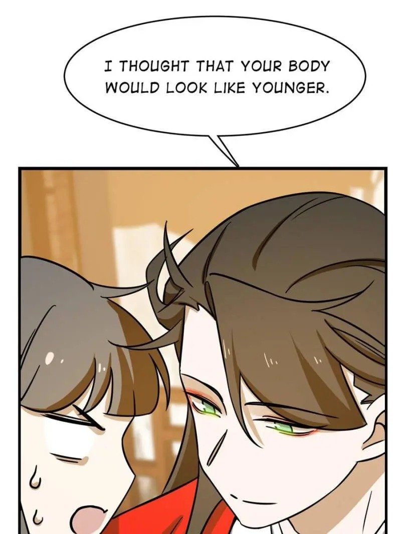 Page 52 of Chapter 102