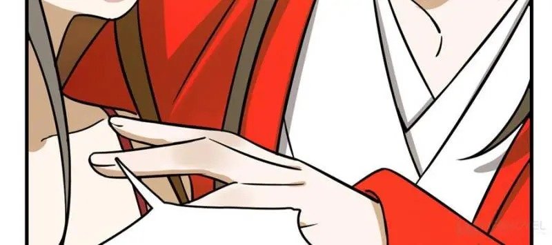 Page 53 of Chapter 102