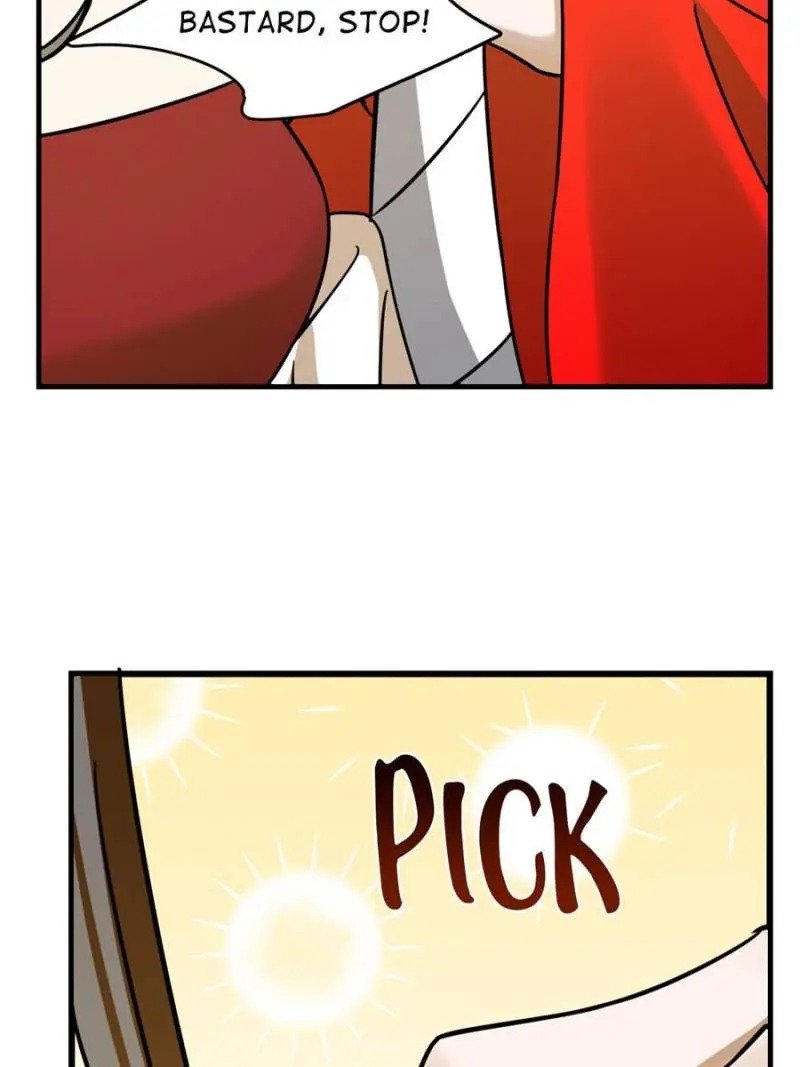 Page 54 of Chapter 102