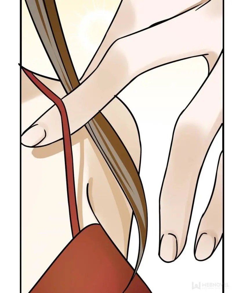 Page 55 of Chapter 102