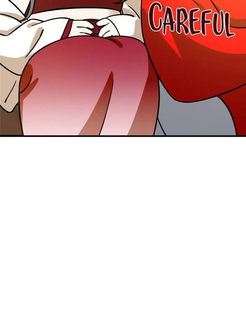 Page 57 of Chapter 102