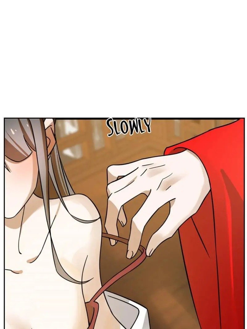 Page 1 of Chapter 103