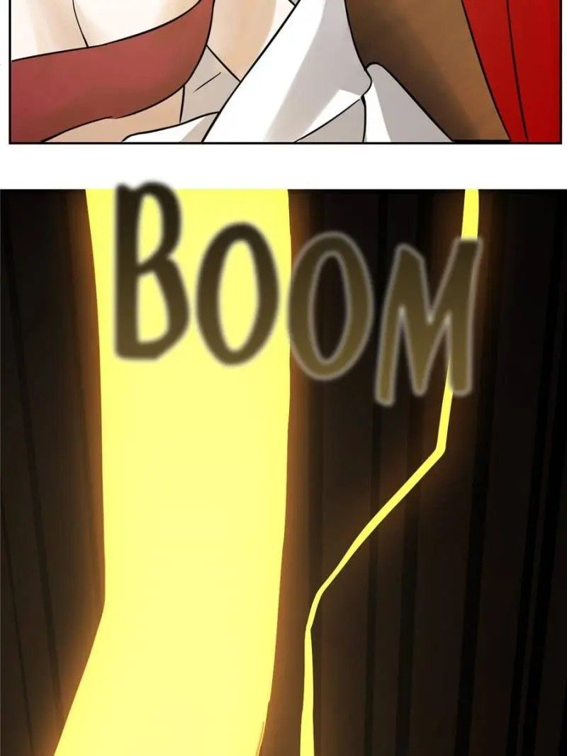 Page 2 of Chapter 103