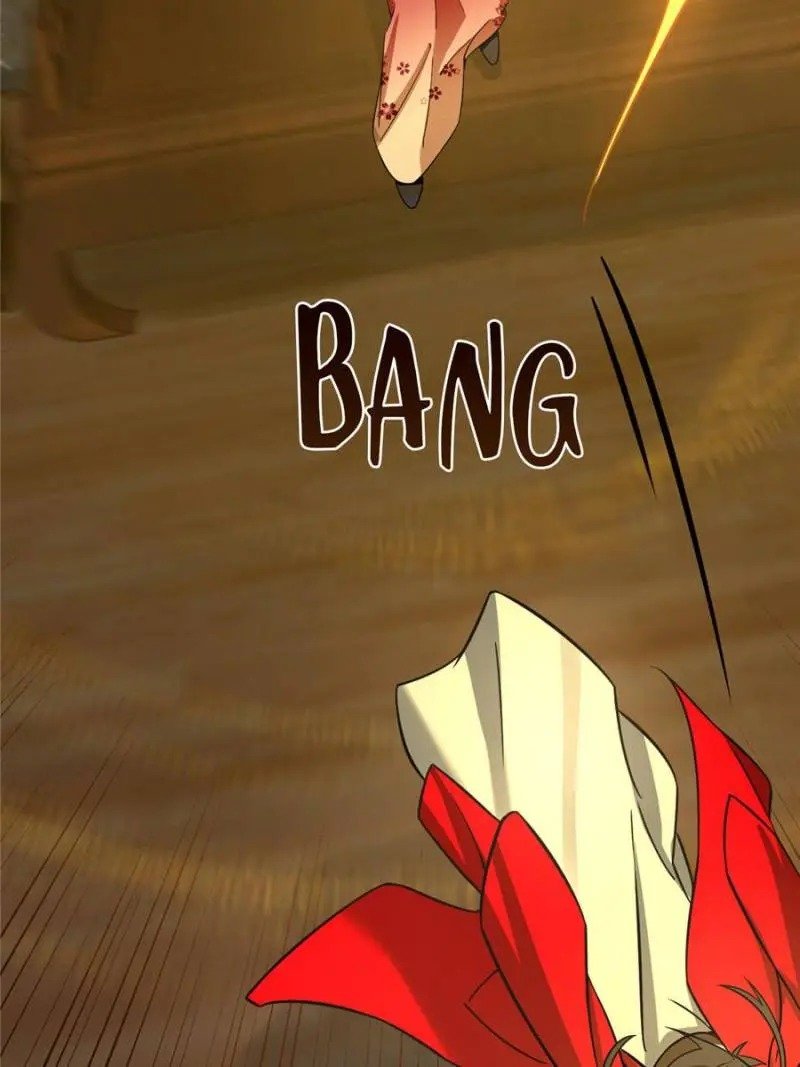 Page 7 of Chapter 103