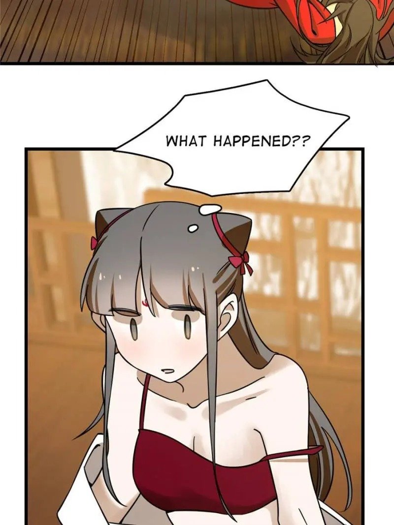 Page 8 of Chapter 103