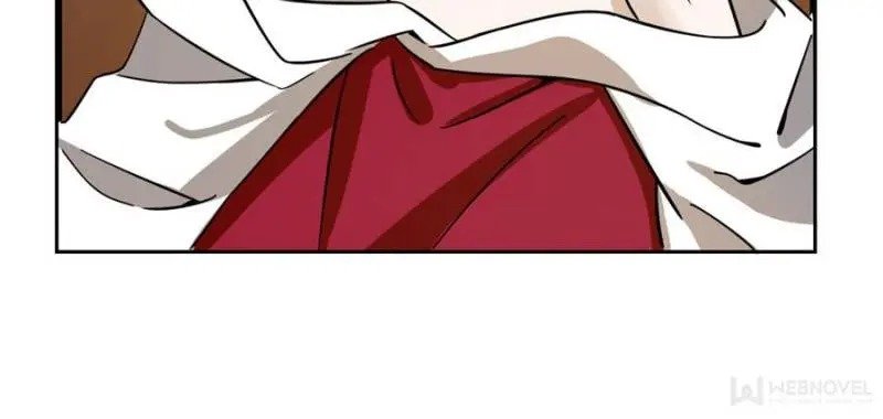 Page 9 of Chapter 103