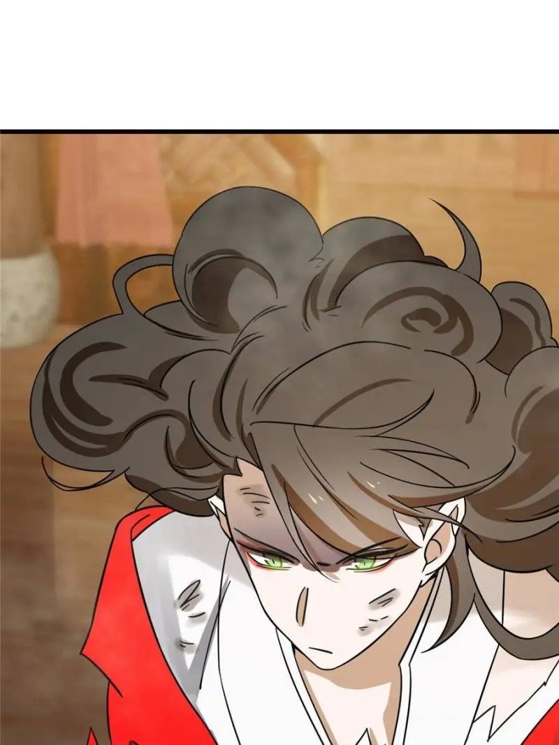 Page 10 of Chapter 103