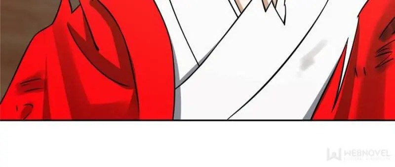 Page 11 of Chapter 103