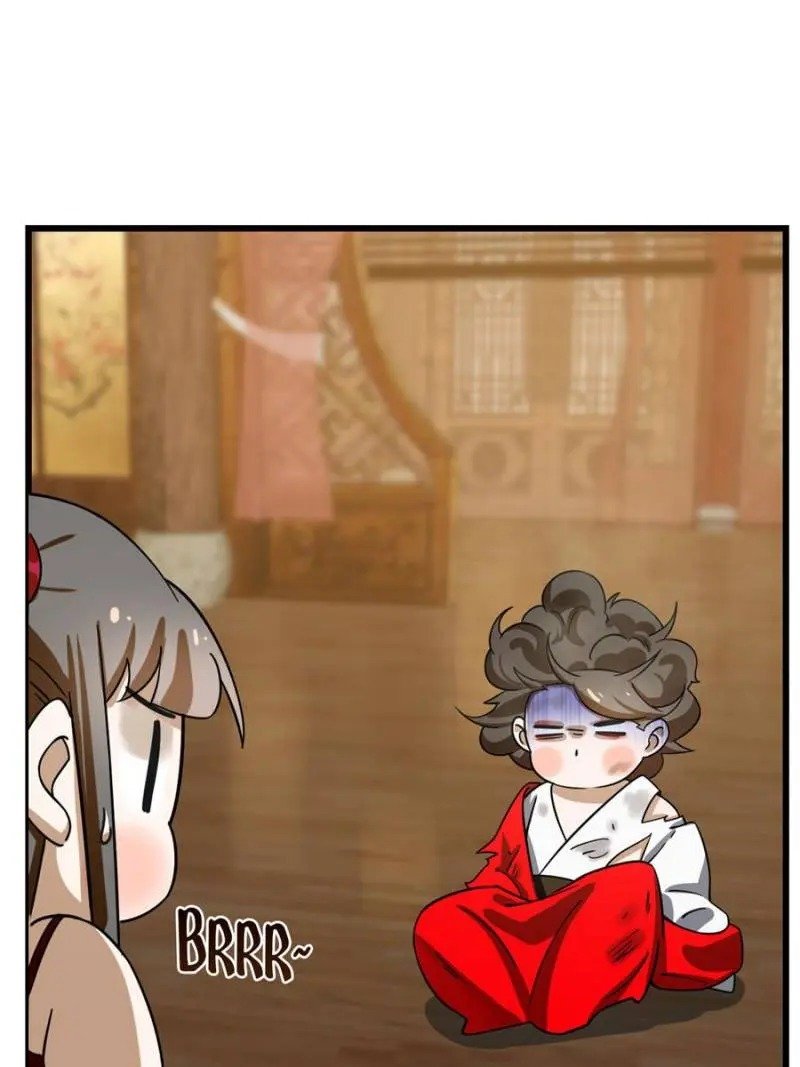 Page 12 of Chapter 103
