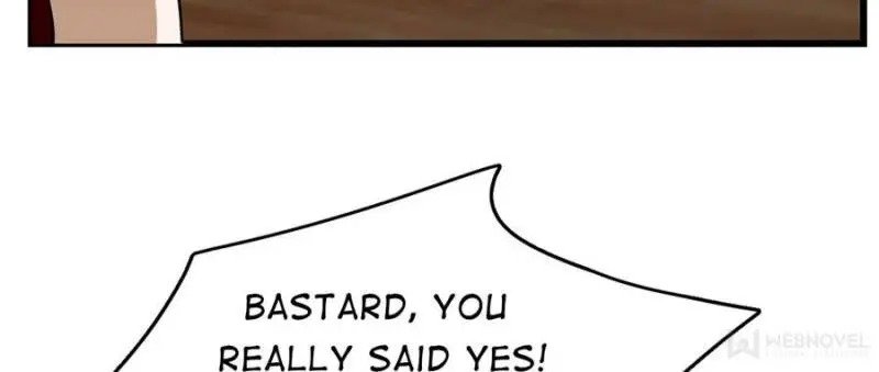 Page 13 of Chapter 103
