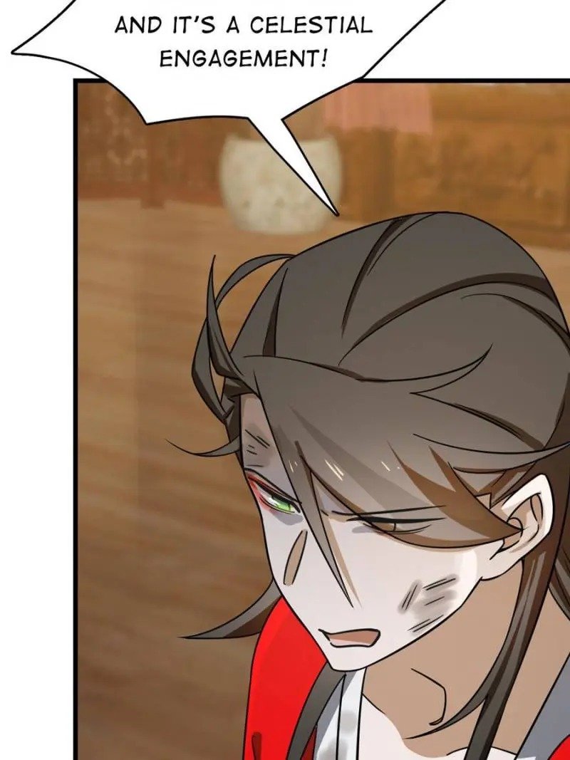 Page 14 of Chapter 103
