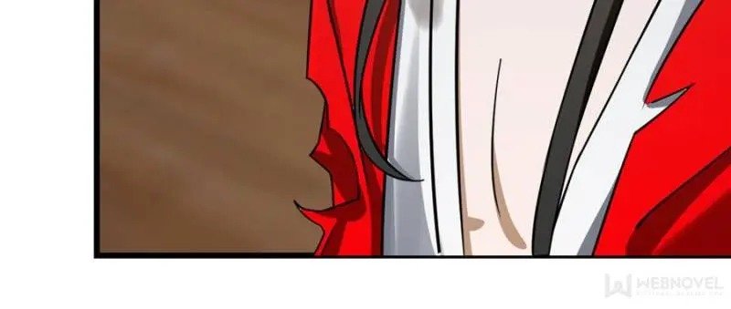 Page 15 of Chapter 103