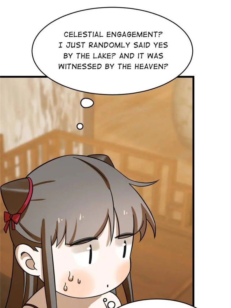 Page 16 of Chapter 103