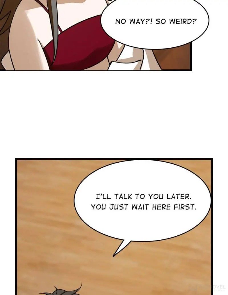 Page 17 of Chapter 103