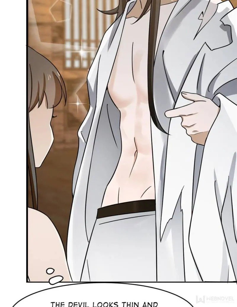 Page 19 of Chapter 103