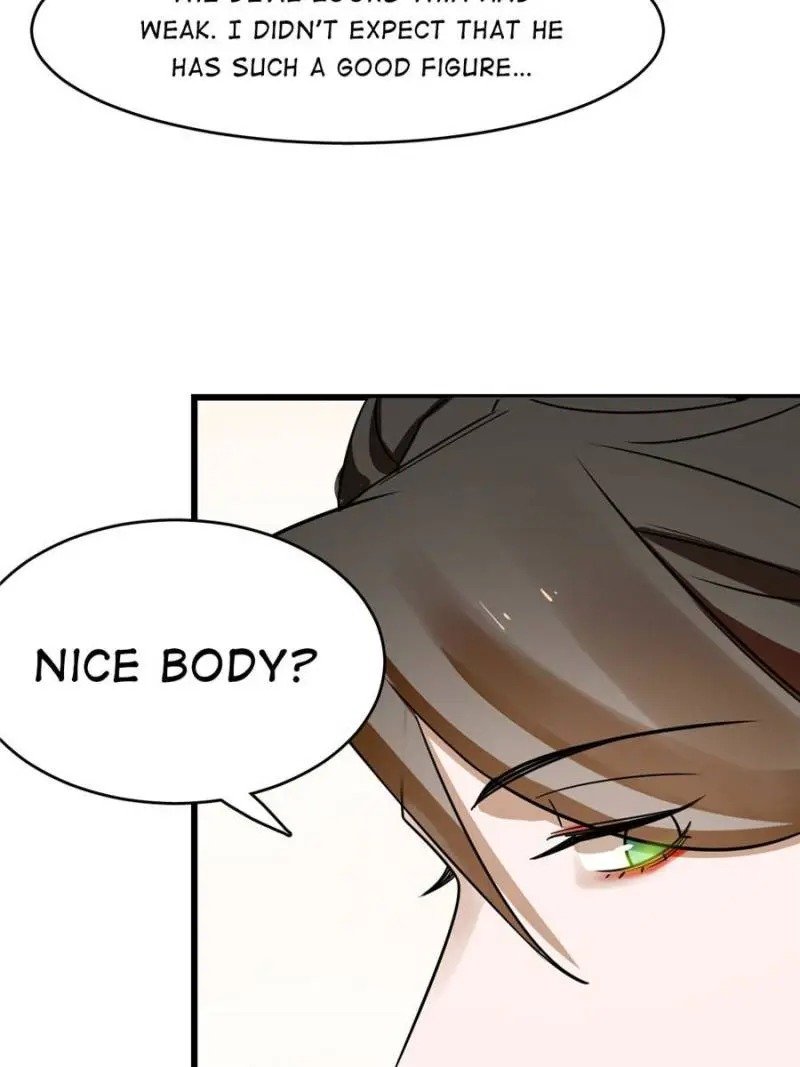 Page 20 of Chapter 103