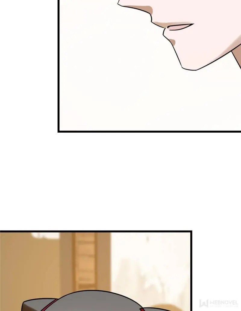 Page 21 of Chapter 103