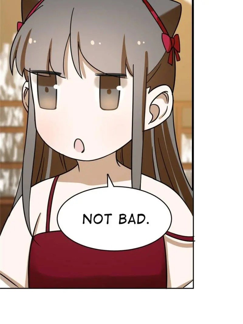 Page 22 of Chapter 103
