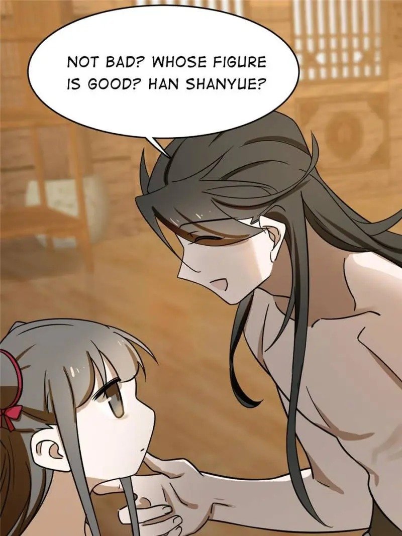 Page 24 of Chapter 103