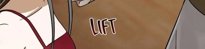 Page 25 of Chapter 103