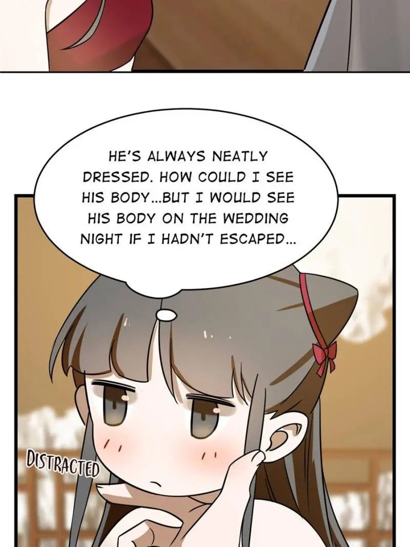 Page 26 of Chapter 103