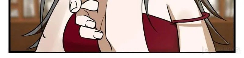 Page 27 of Chapter 103