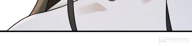 Page 29 of Chapter 103