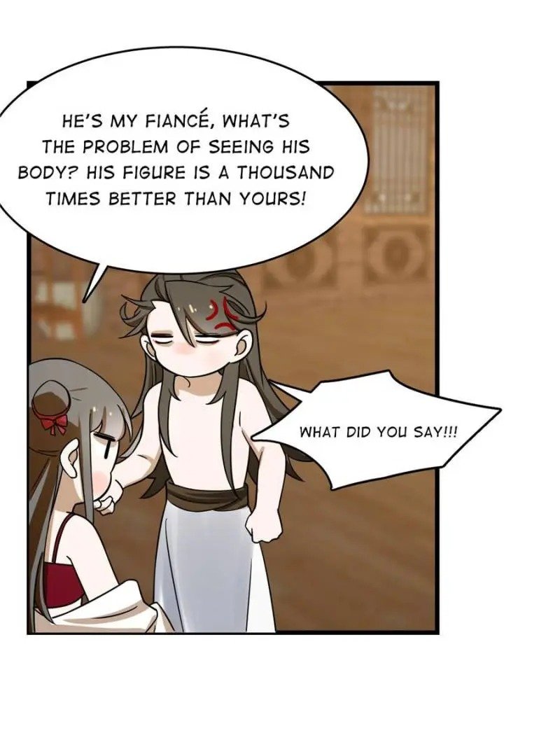 Page 30 of Chapter 103